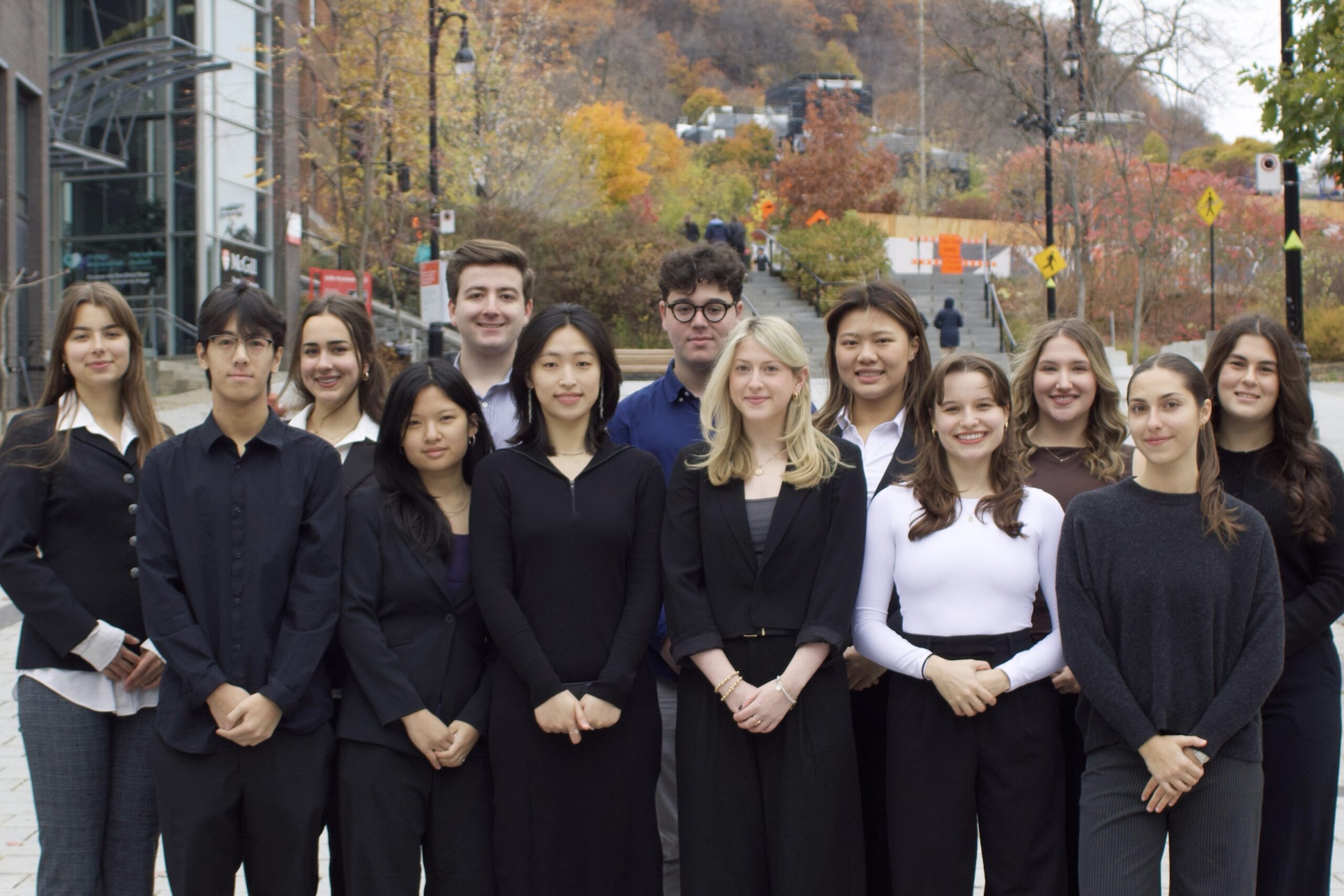 {"data":{"imageEffectId":"","product":"retouch","filterId":"","effect_id":"portrait","stickerId":"","playId":"","pictureId":"41FE656D-C90B-4B9D-8A6A-C0D6EF282D57","effect_type":"tool","capability_key":["portrait"],"os":"ios","activityName":"","infoStickerId":"","enter_from":"enter_launch","capability_extra_v2":{},"appversion":"13.3.0"},"source_type":"douyin_beauty_me"}